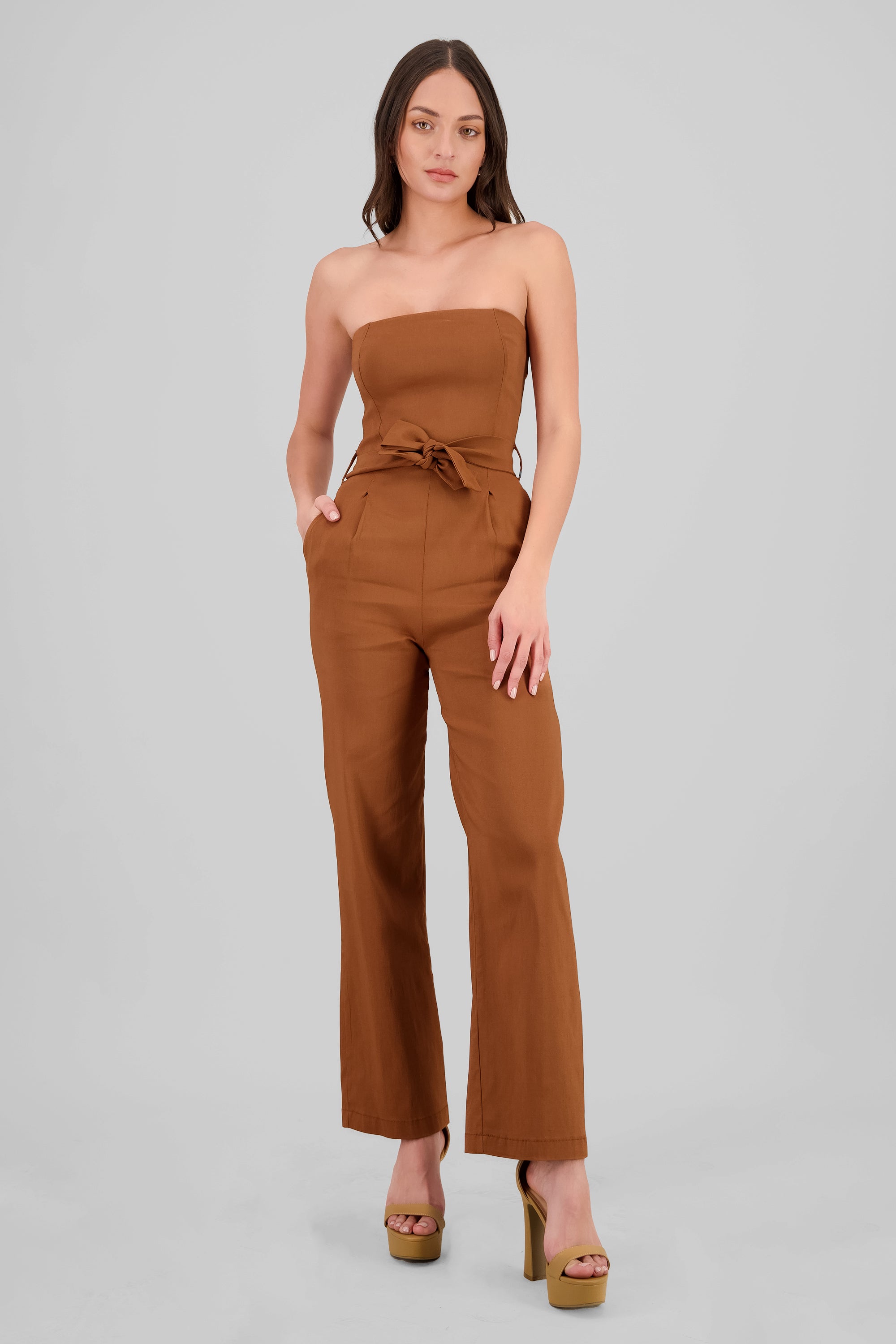 CAMEL