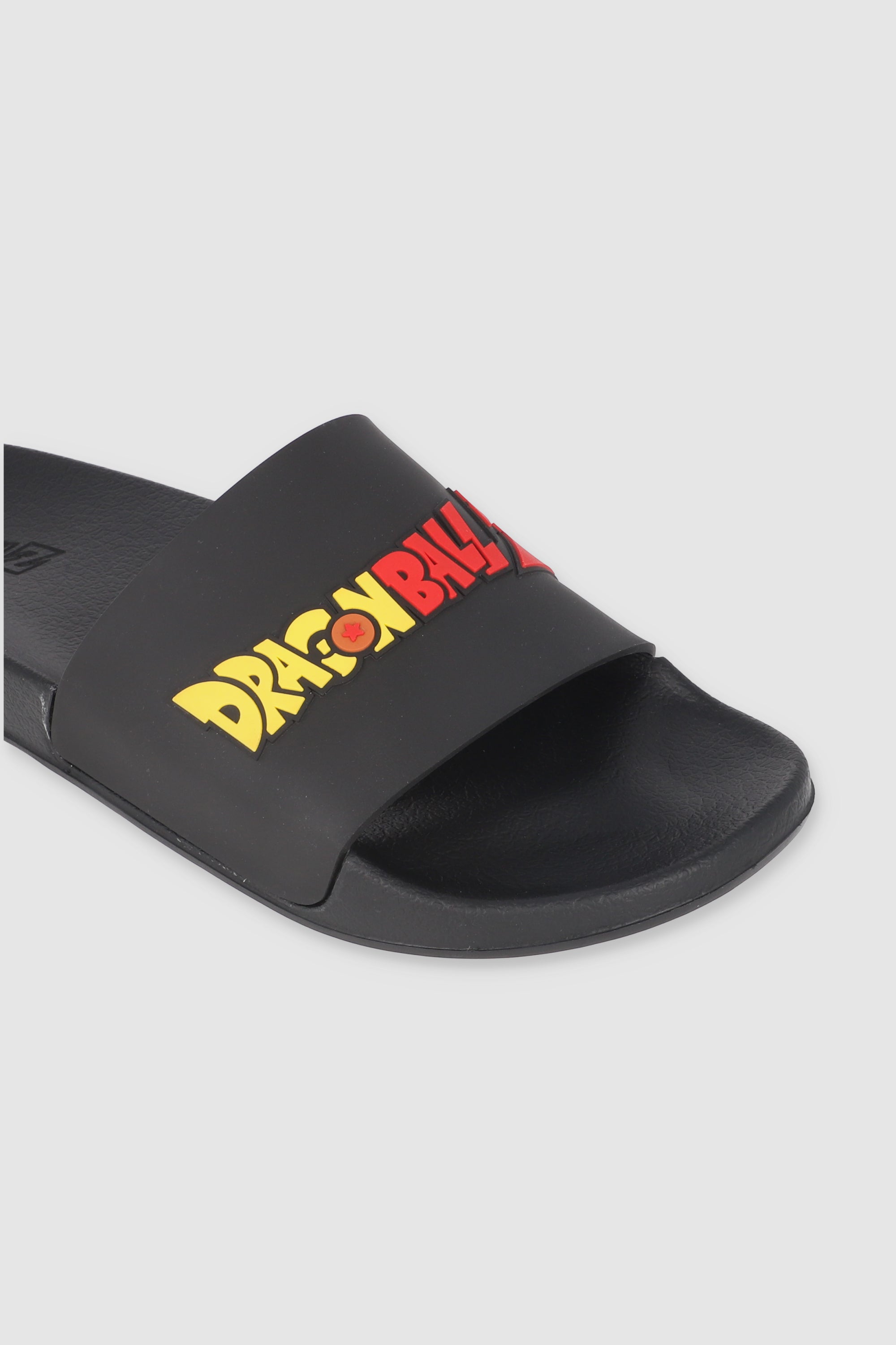 Dragon ball z nike slides best sale