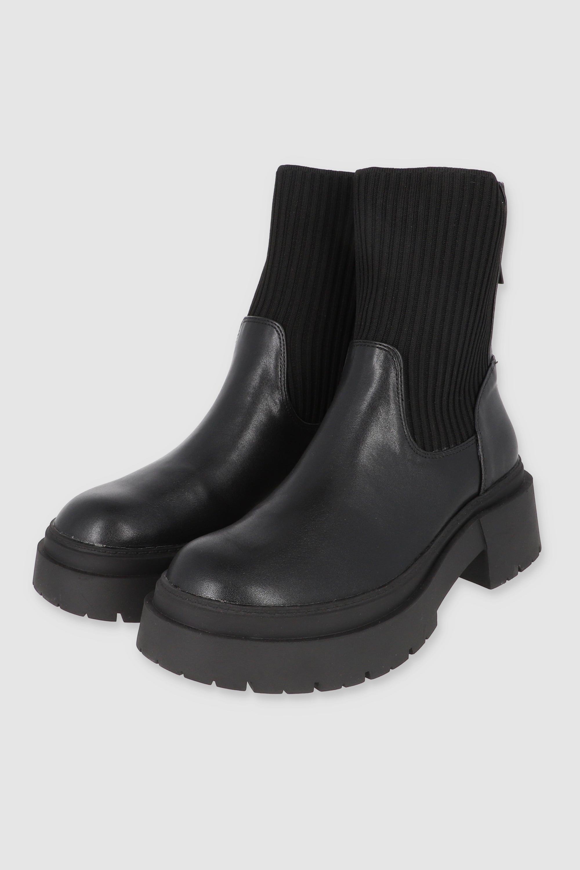 NEGRO