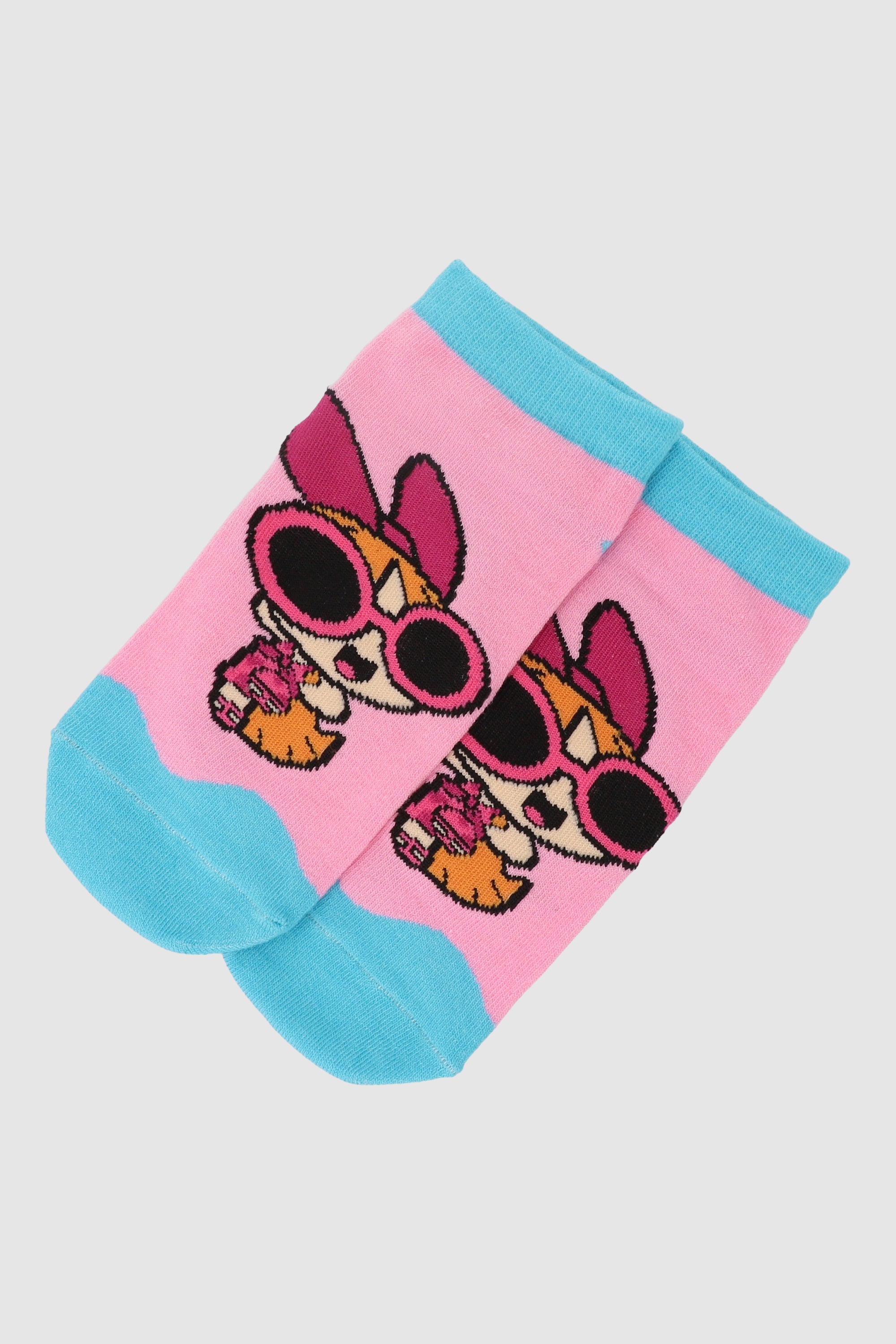 ROSA COMBO