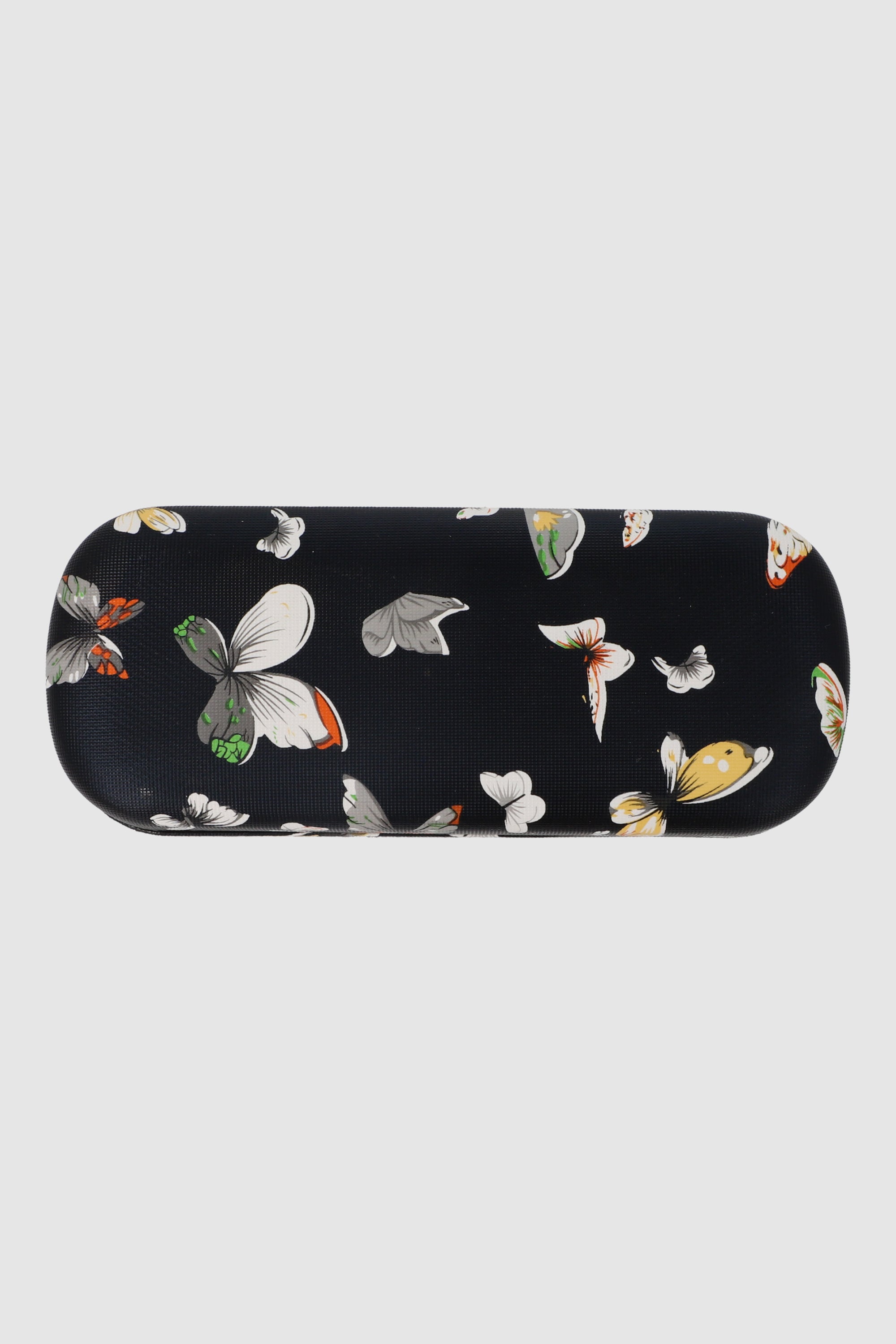 Funda para lentes