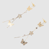 ORO