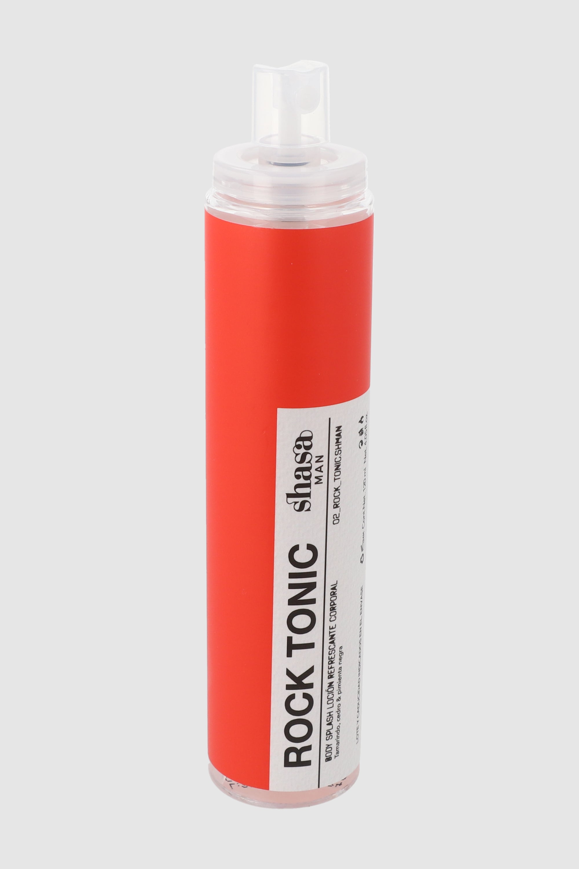 ROJO