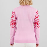 PINK COMBO