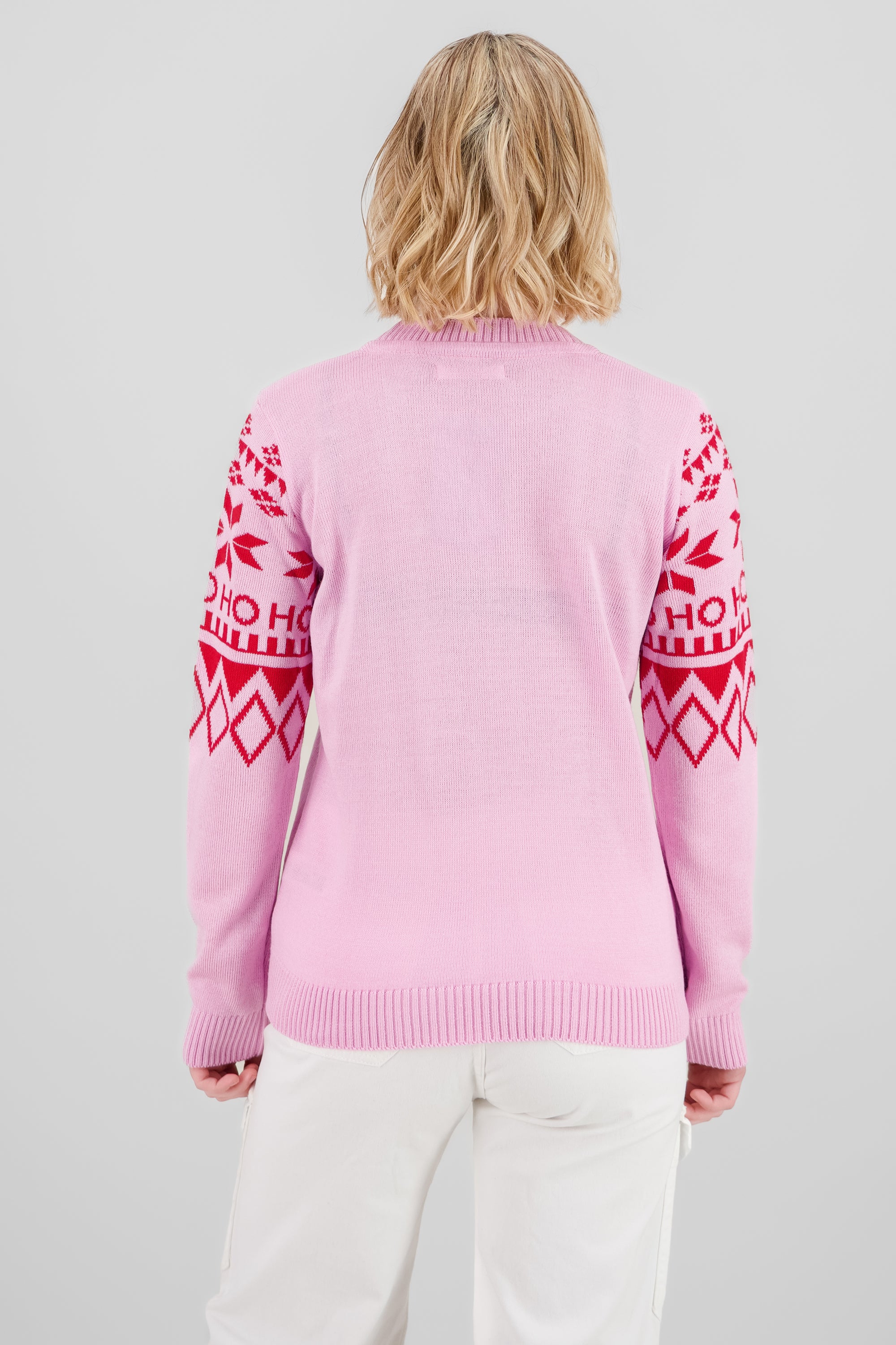 PINK COMBO