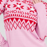 PINK COMBO