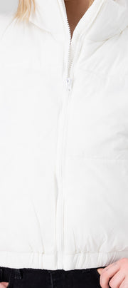 BLANCO