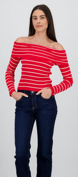 RED COMBO