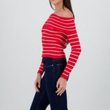 RED COMBO