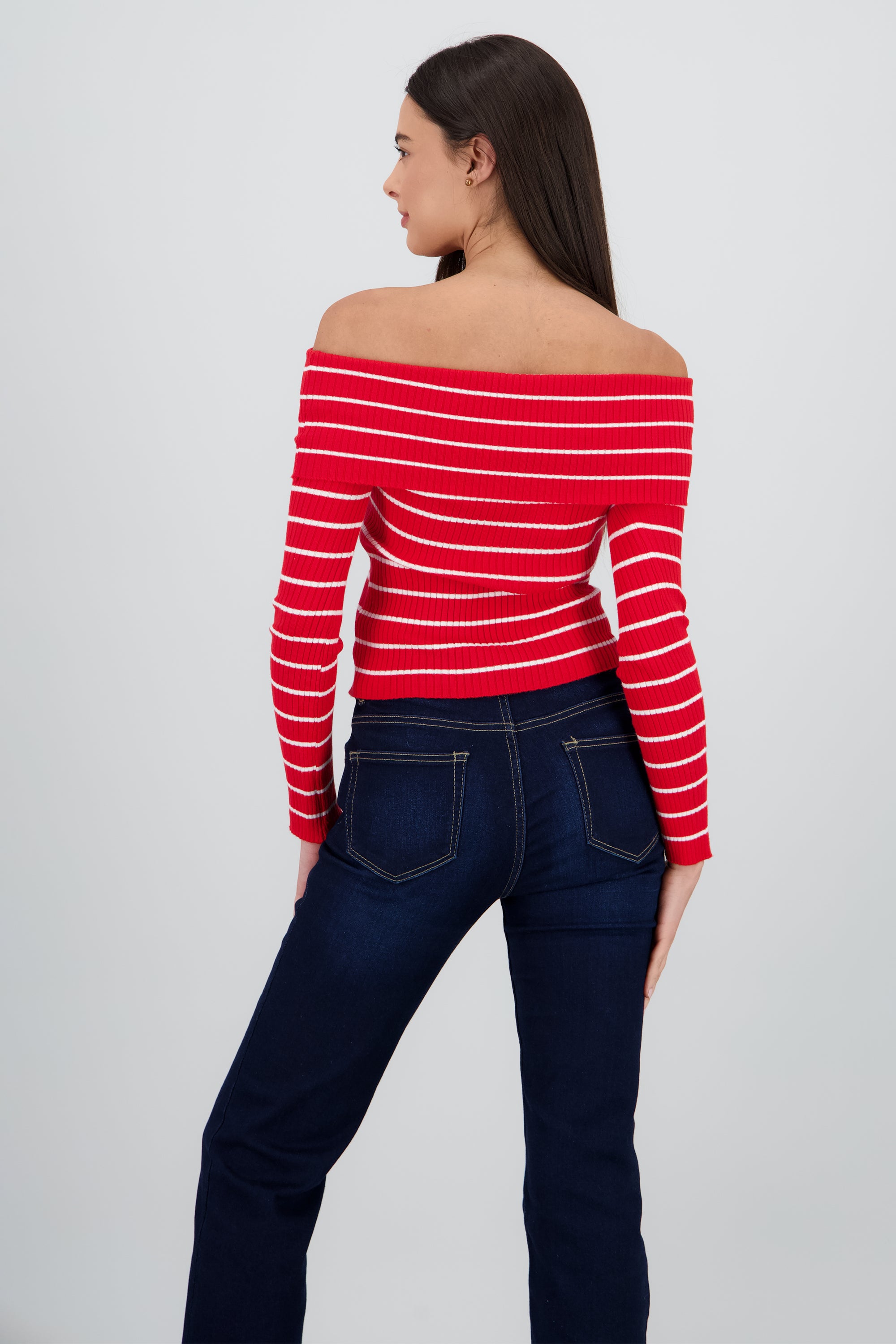 RED COMBO