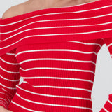 RED COMBO