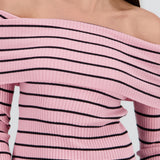 PINK COMBO