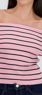 PINK COMBO
