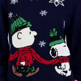NAVY/WHITE