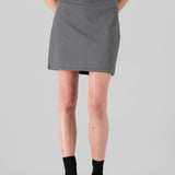 GRIS