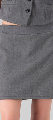 GRIS