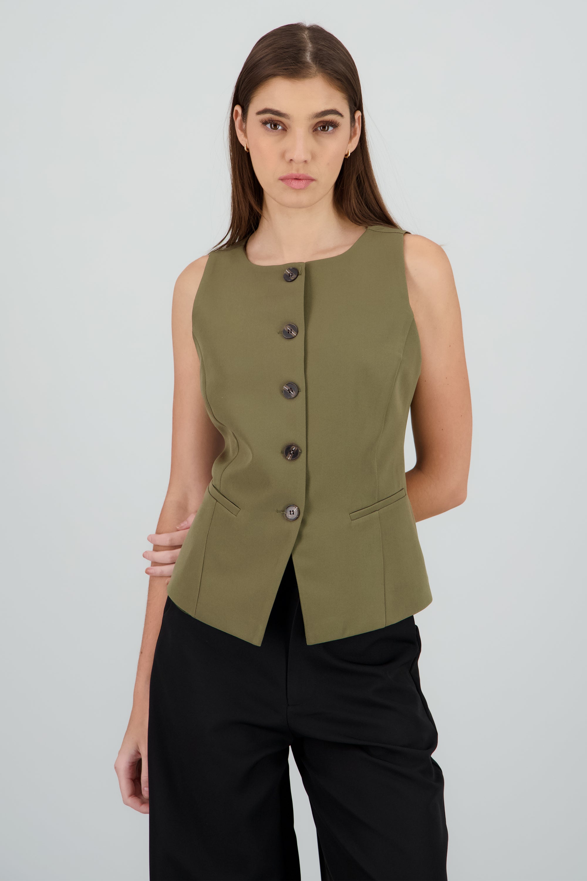 OLIVE
