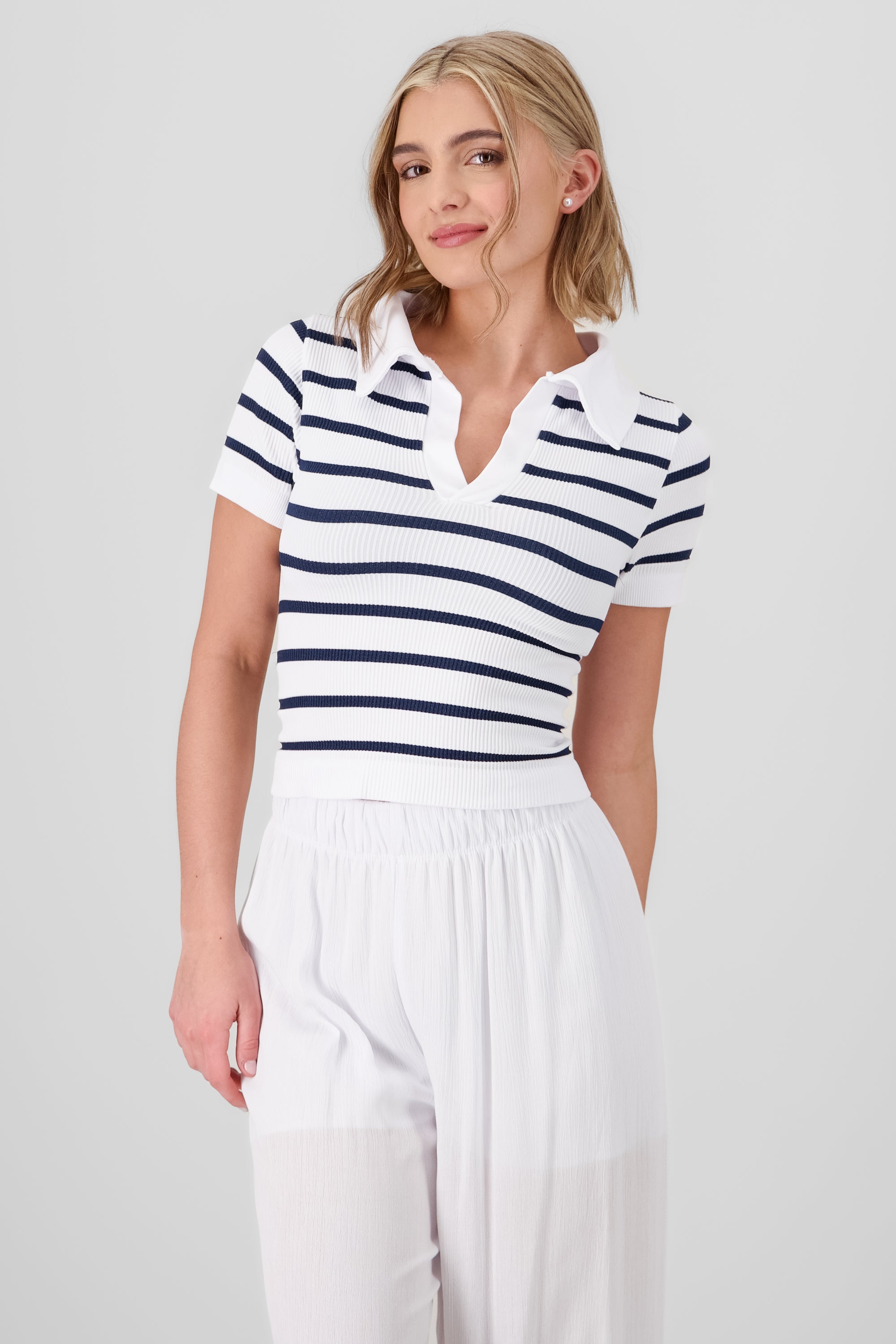 NAVY COMBO