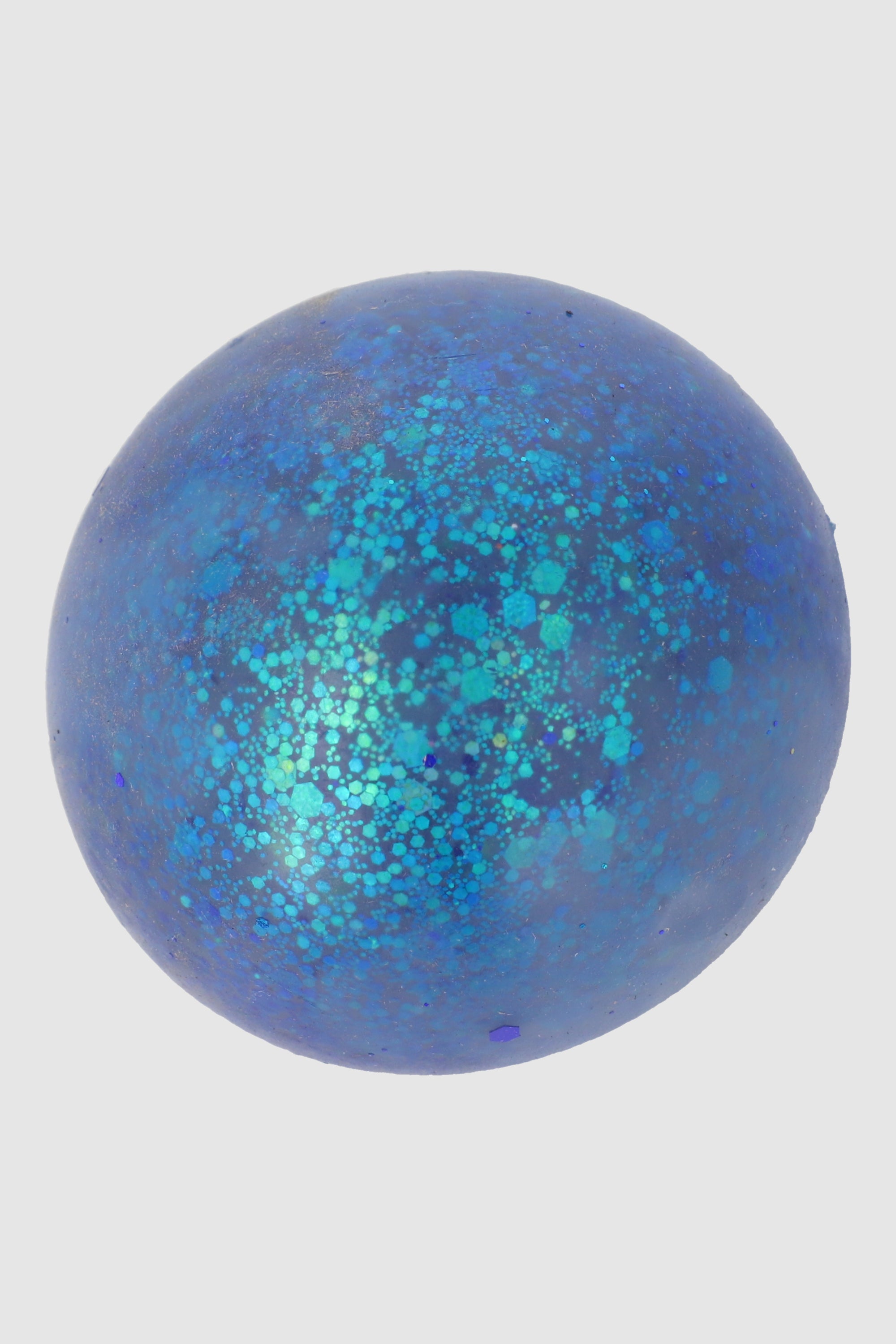 Squishy pelota galaxia MULTICOLOR