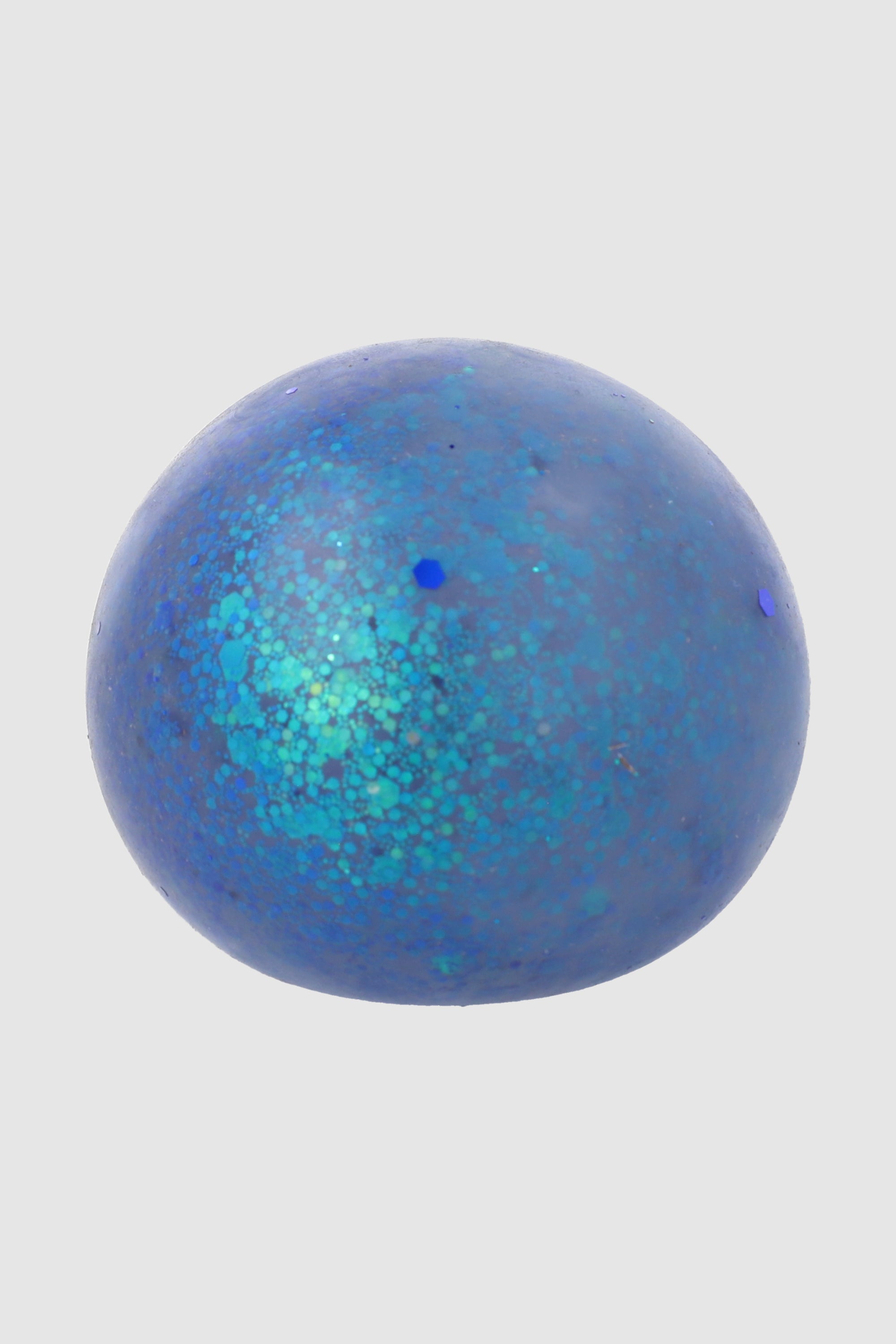 Squishy pelota galaxia MULTICOLOR