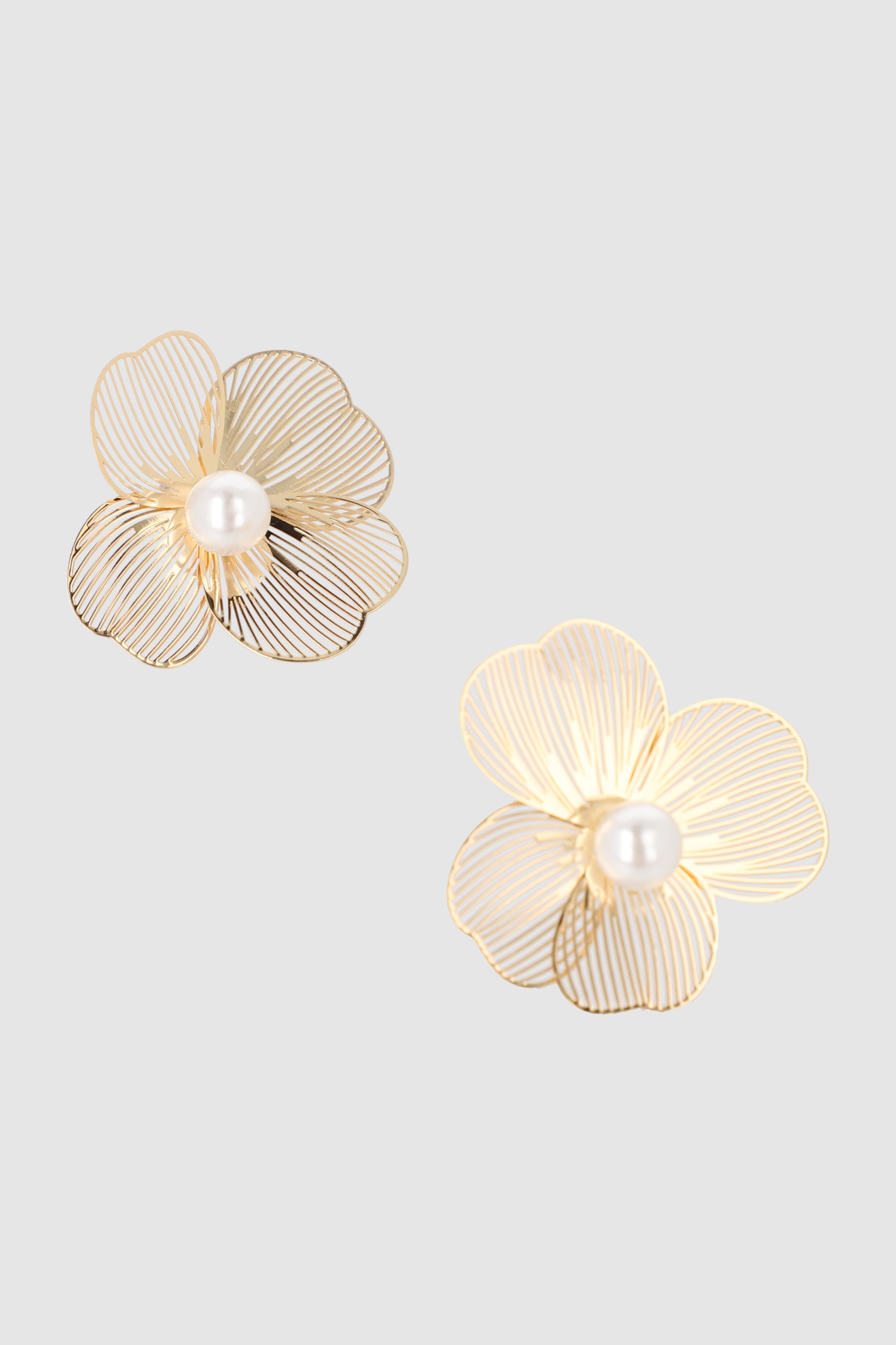 ORO