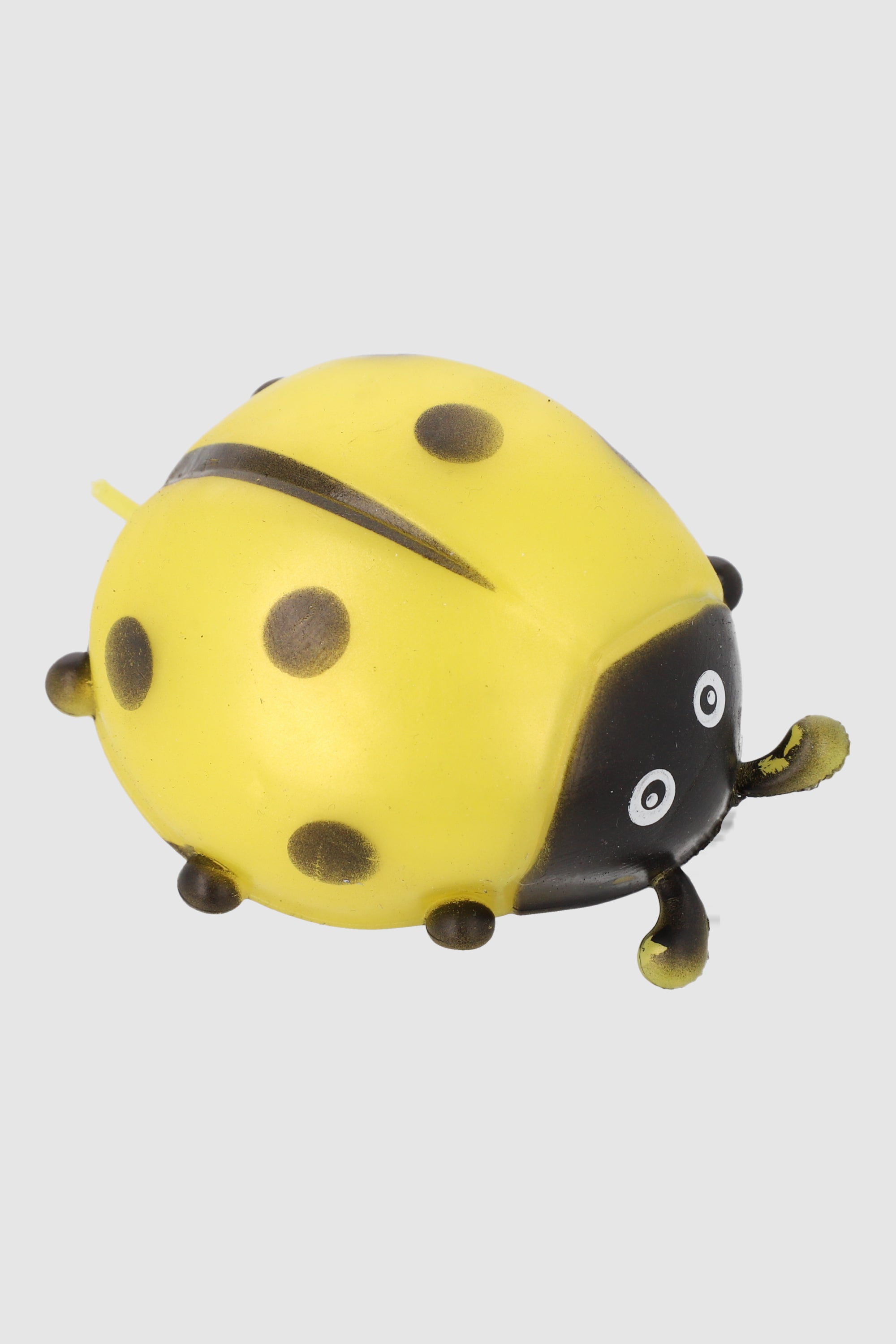 AMARILLO