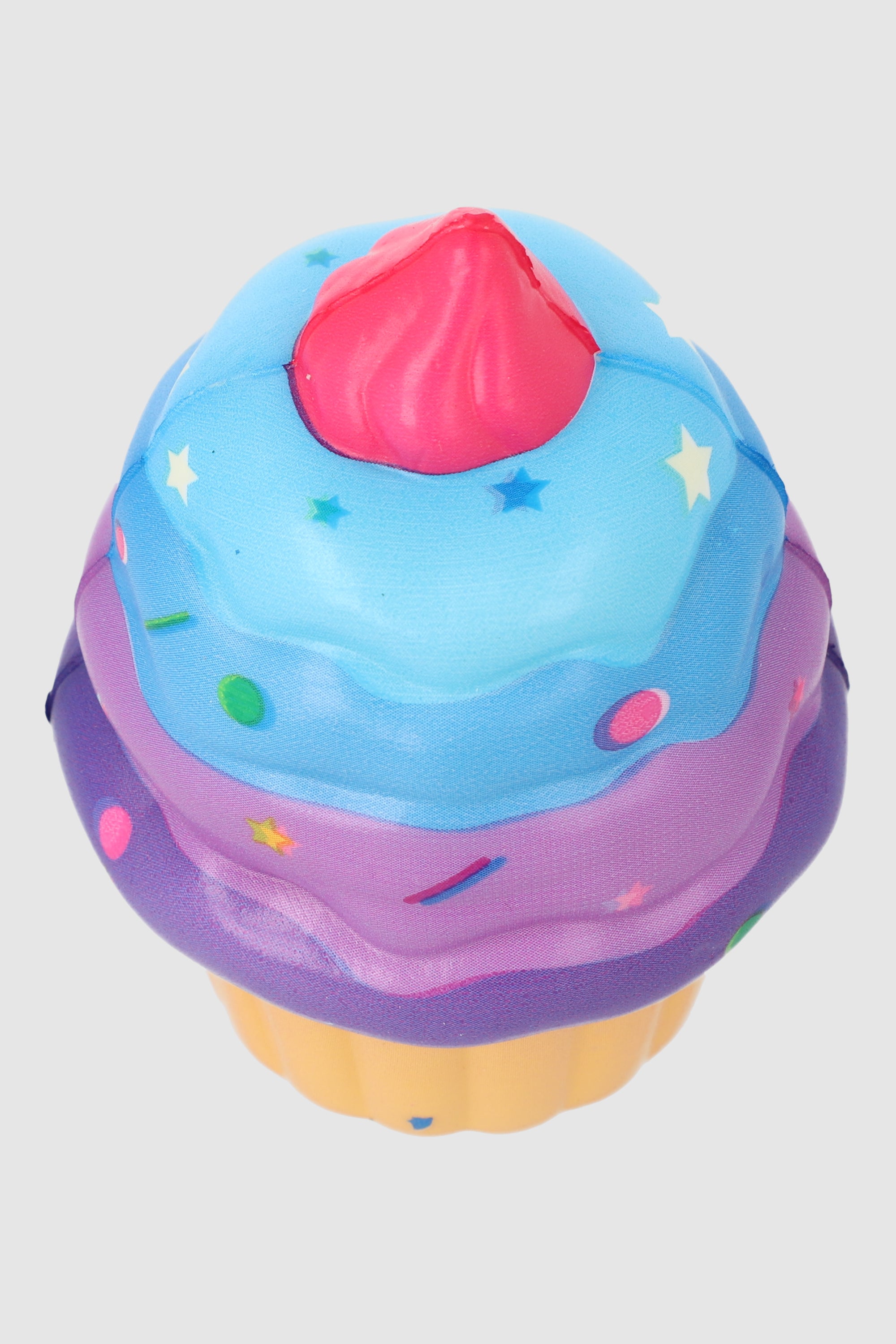 MORADO
