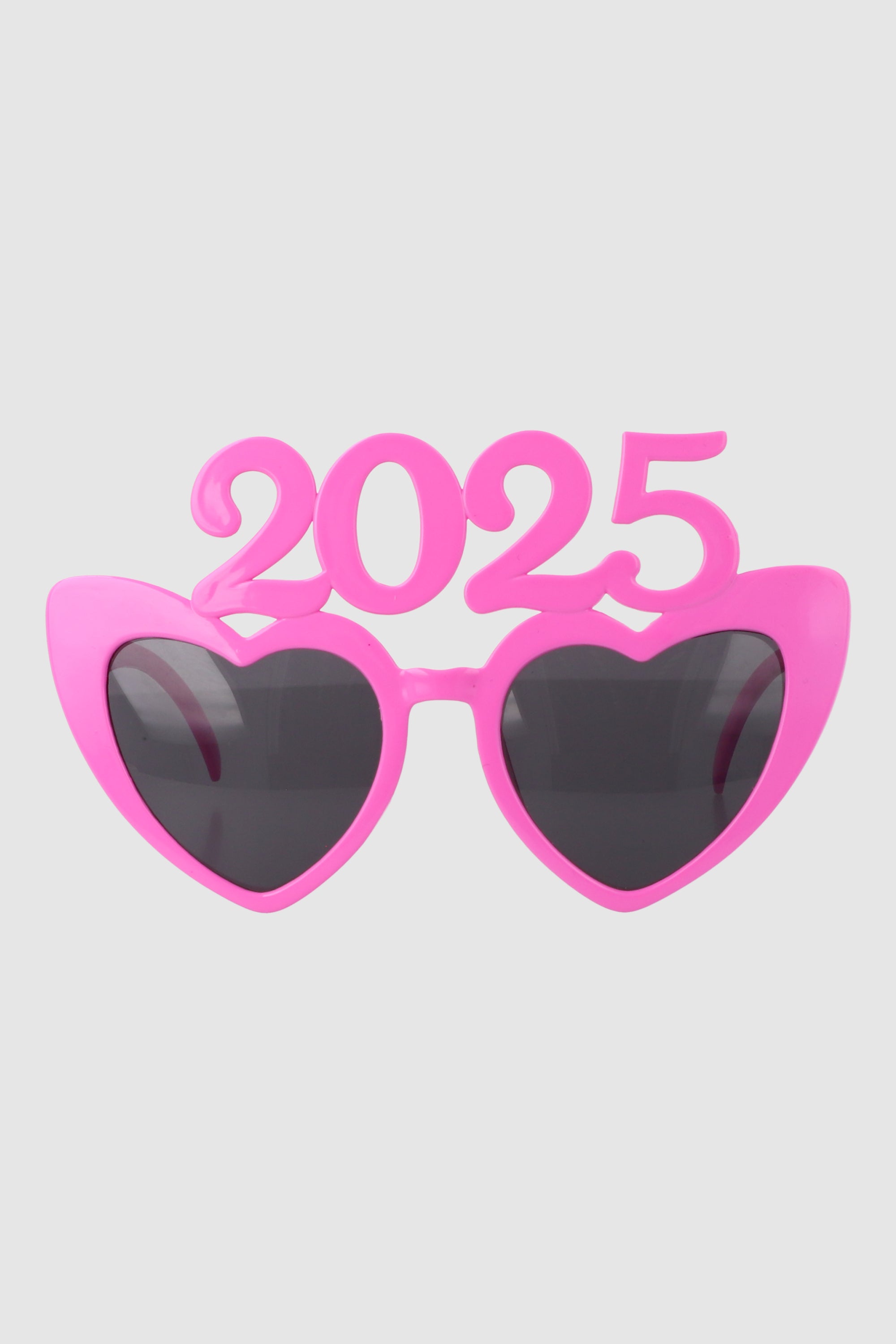 Lentes corazon 2025 FIUSHA