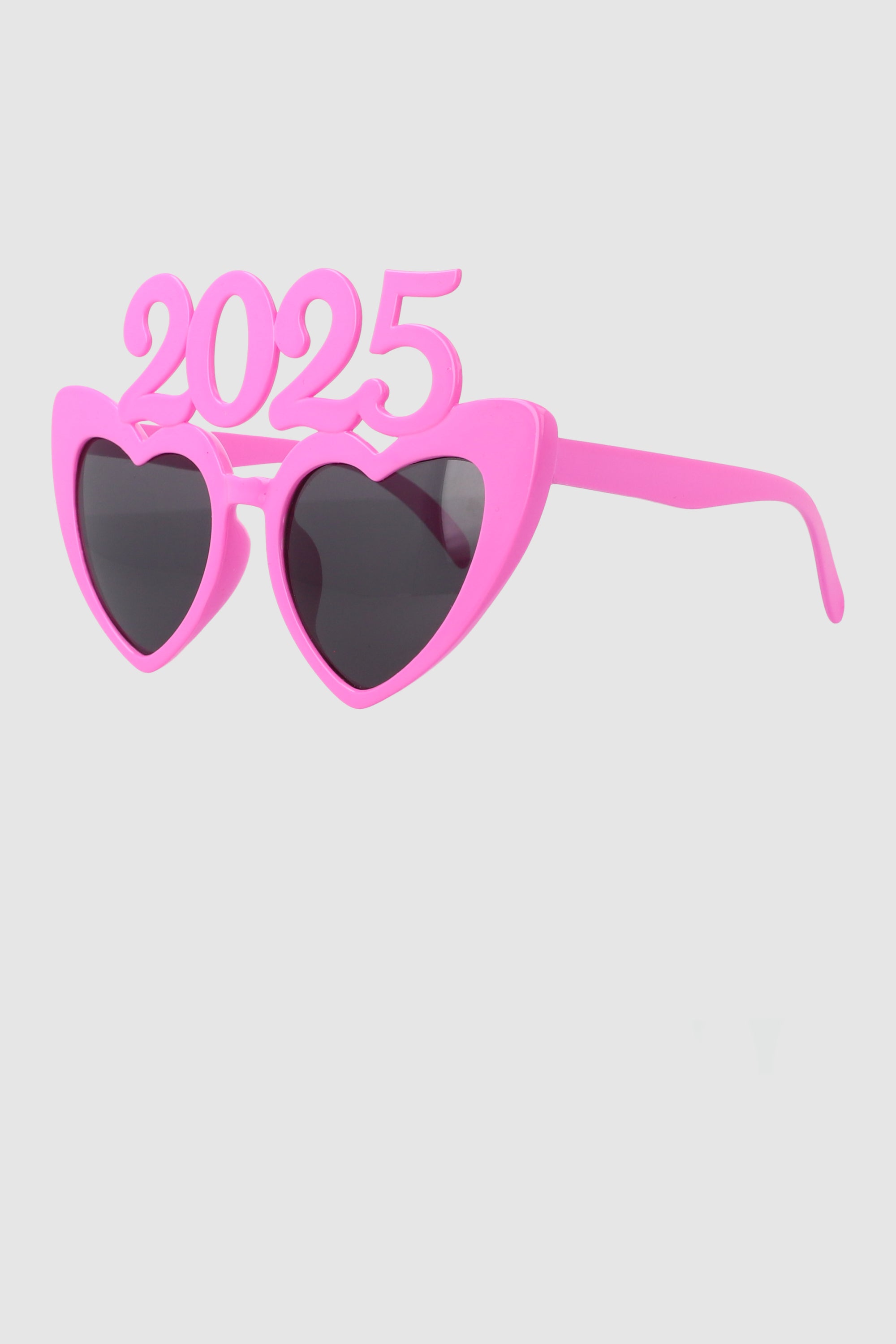 Lentes corazon 2025 FIUSHA