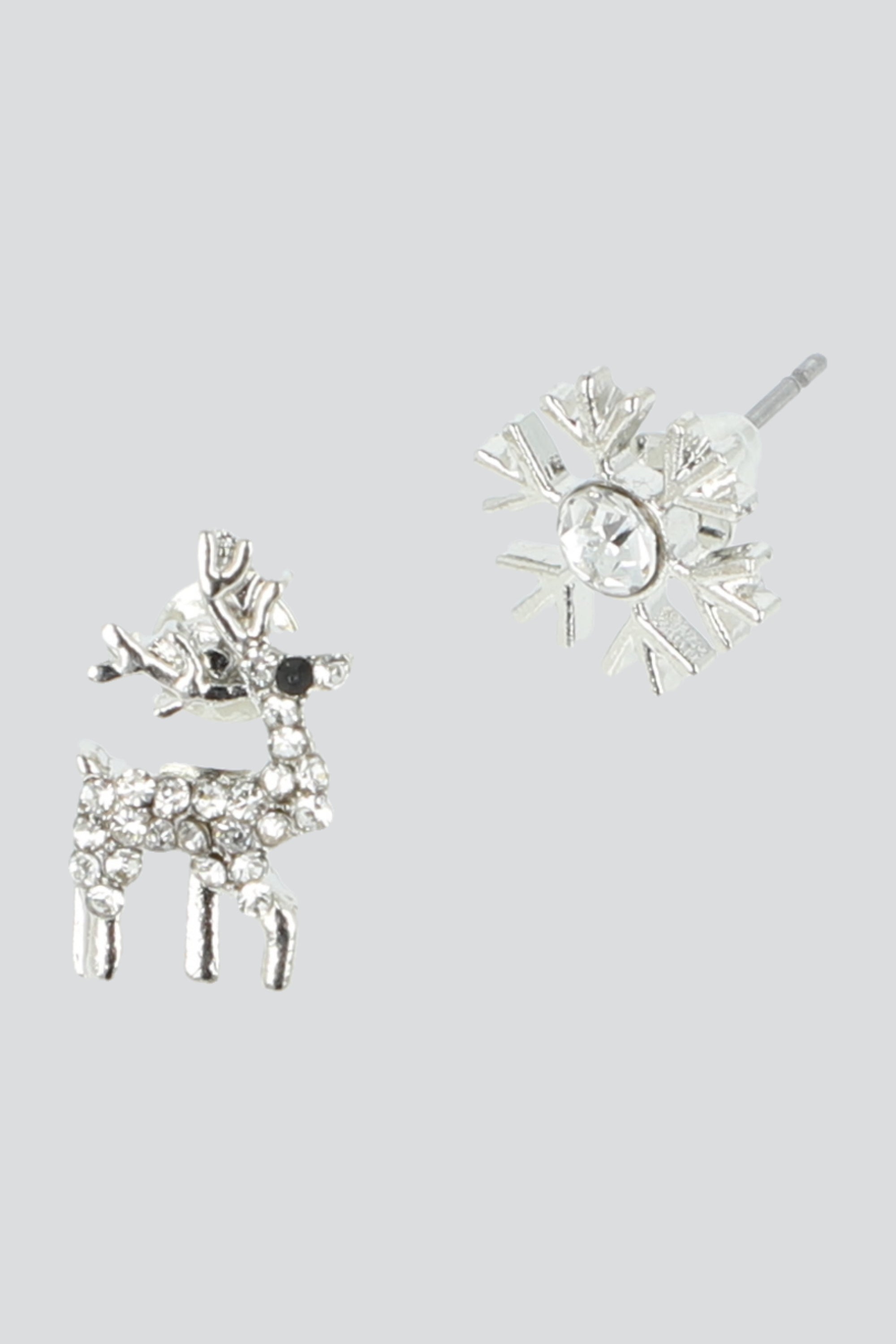 ARETEX MIX COPO NAVIDEÑO PLATA