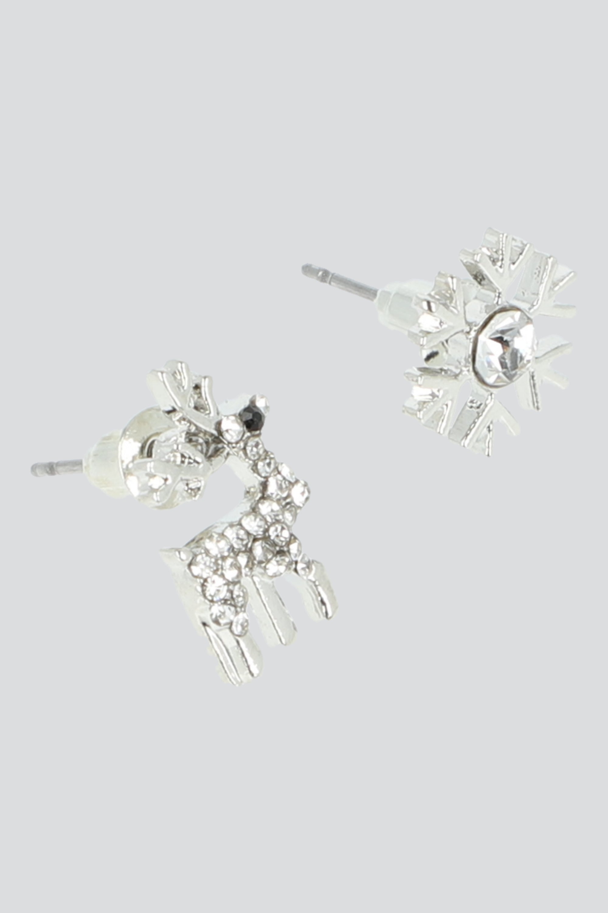ARETEX MIX COPO NAVIDEÑO PLATA