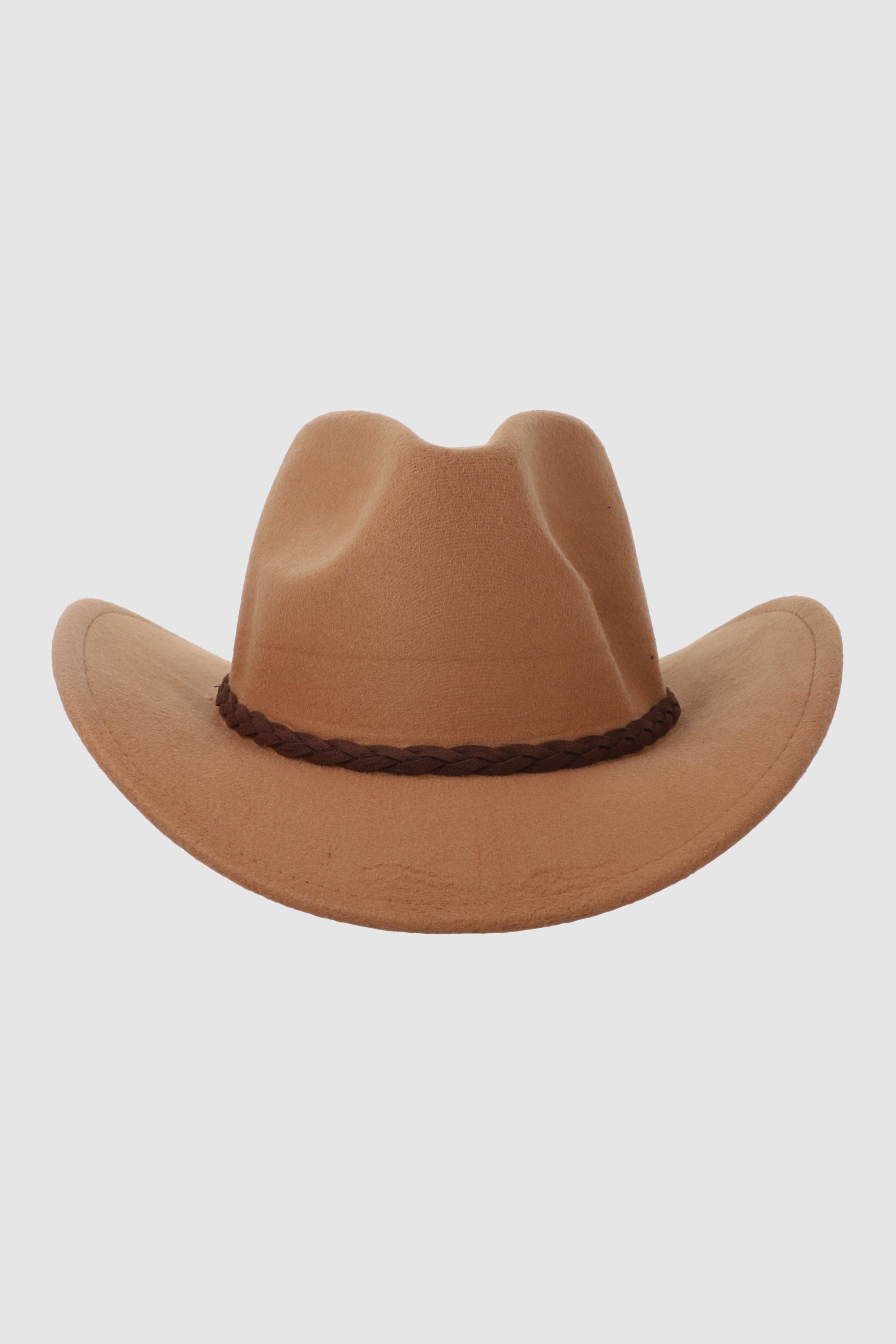 Sombrero western CAFE