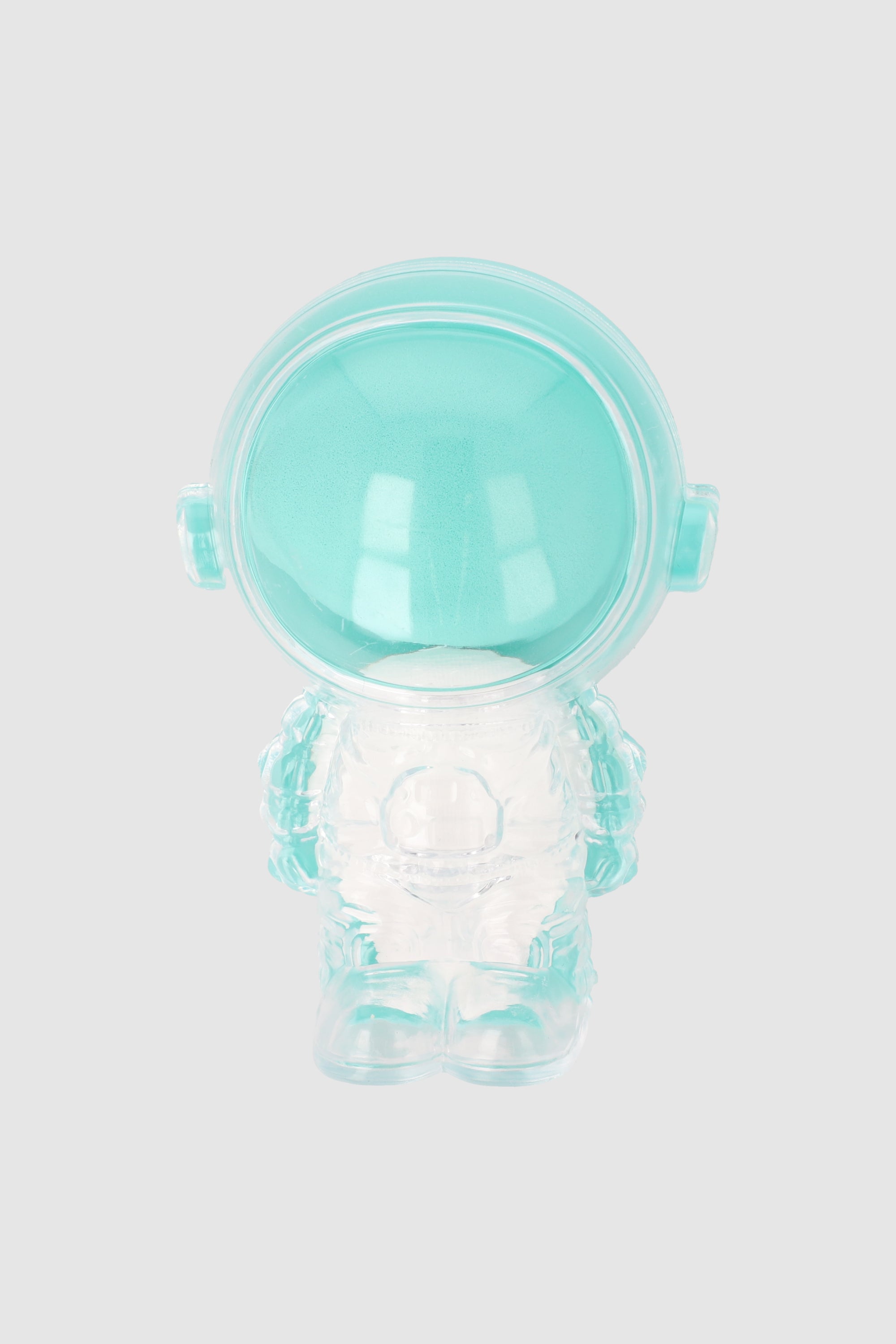 MENTA
