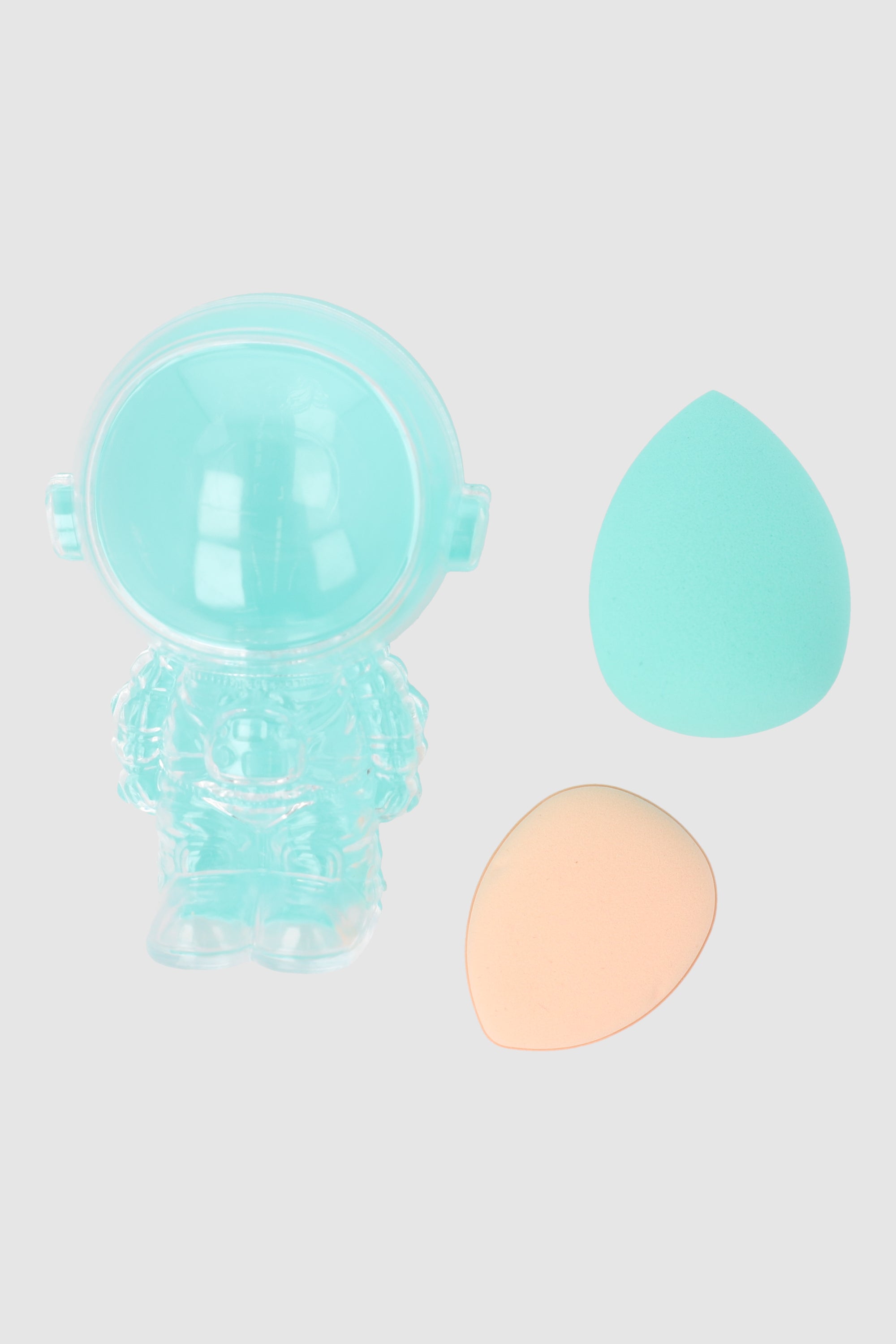 MENTA