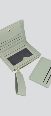 MINT