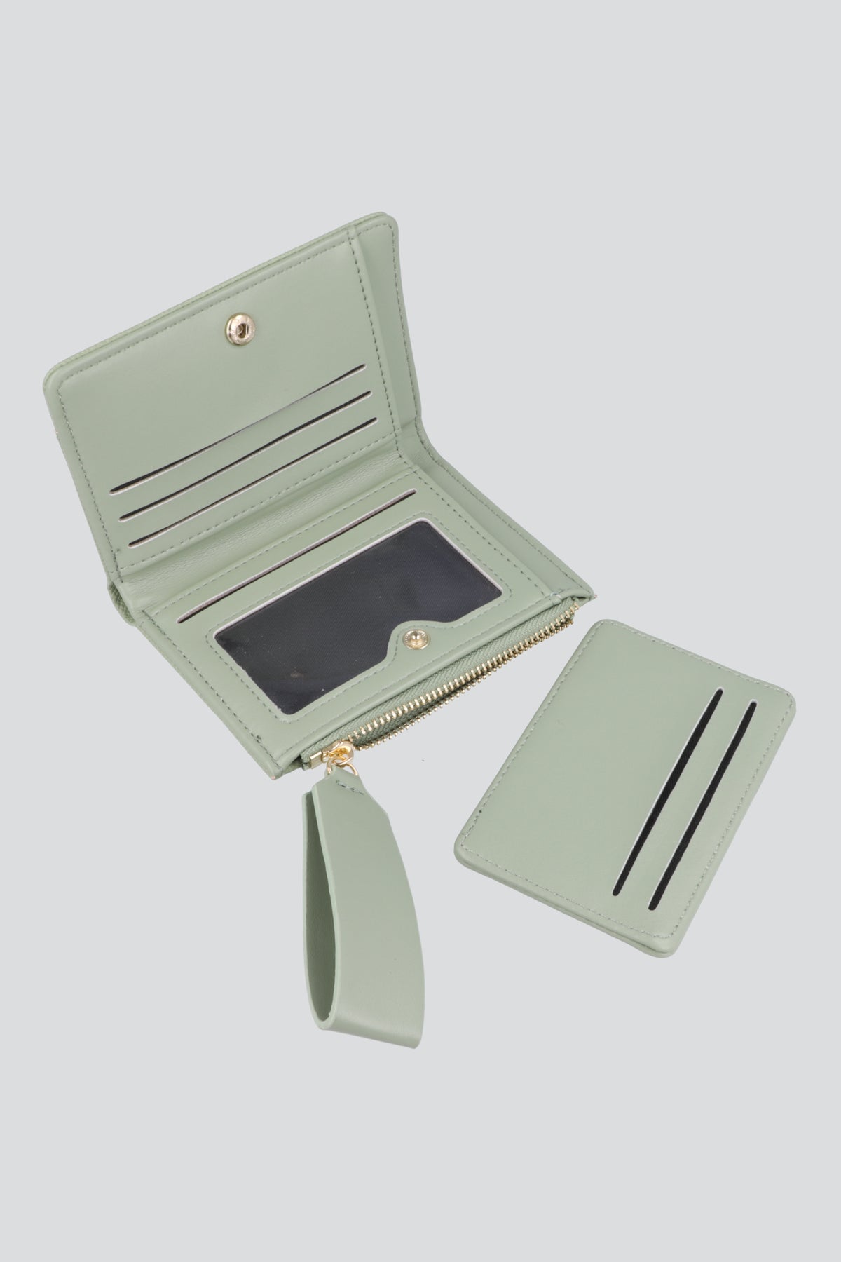 MINT