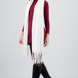 Bufanda winter