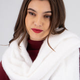 Bufanda winter
