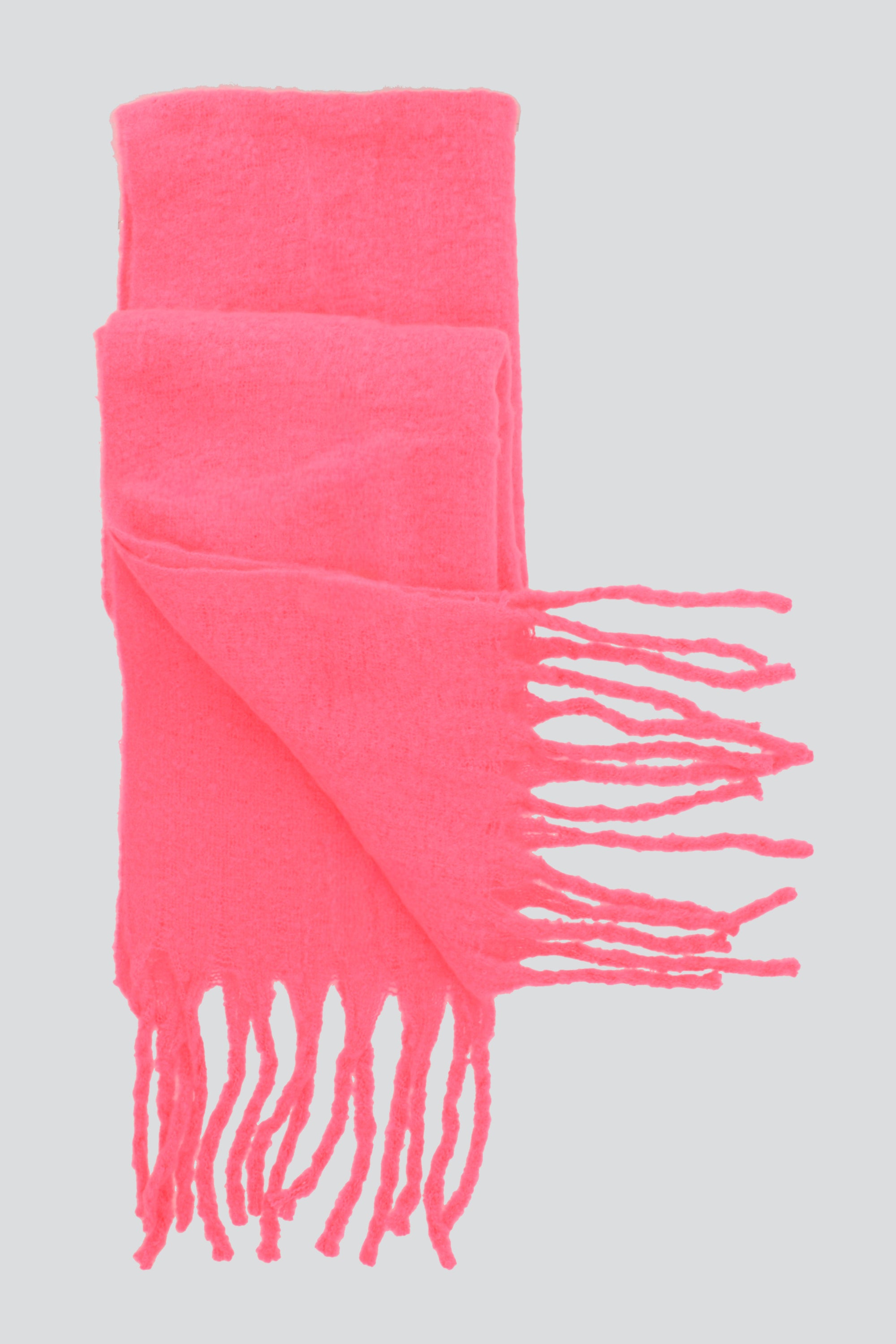 NEON PINK