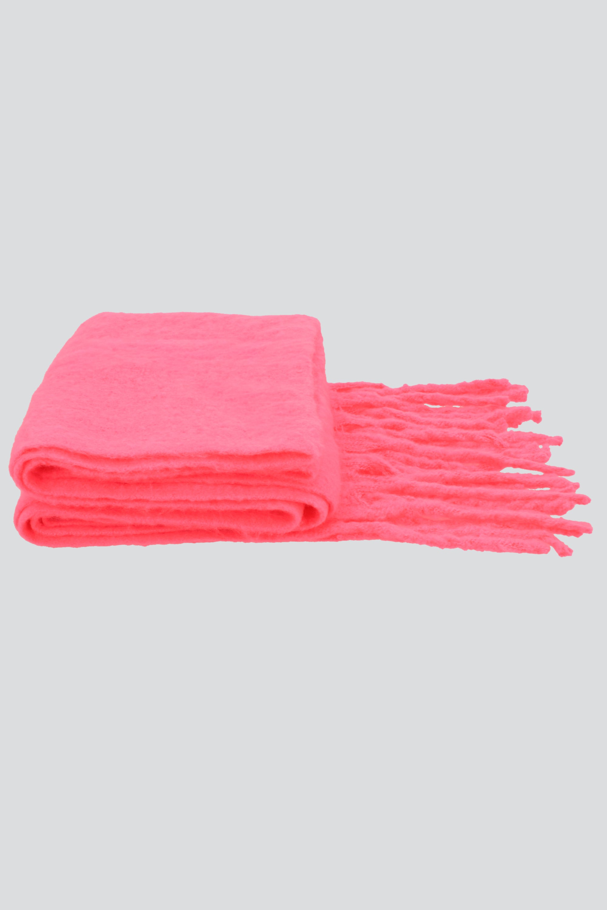 NEON PINK