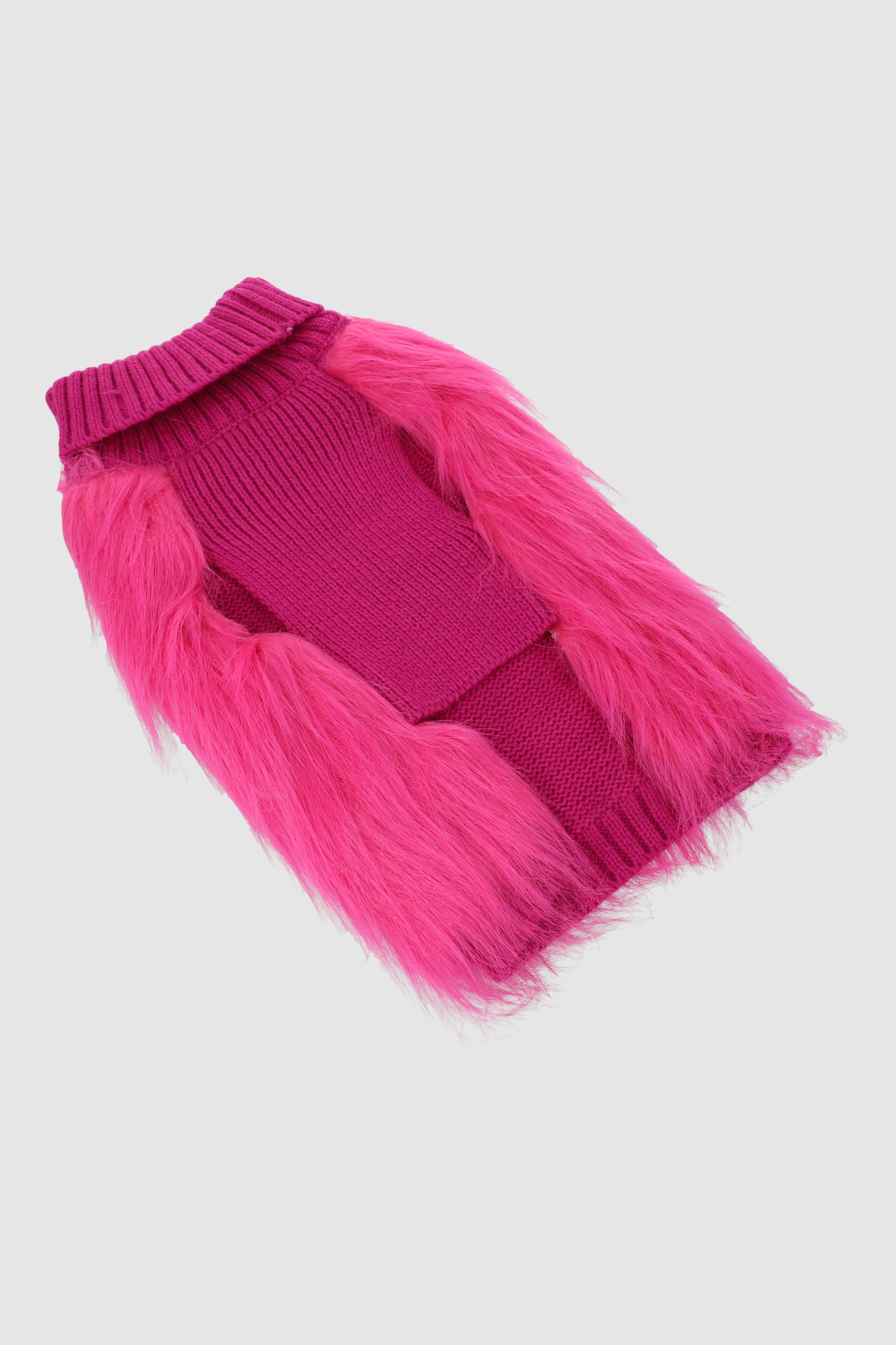 FUCHSIA