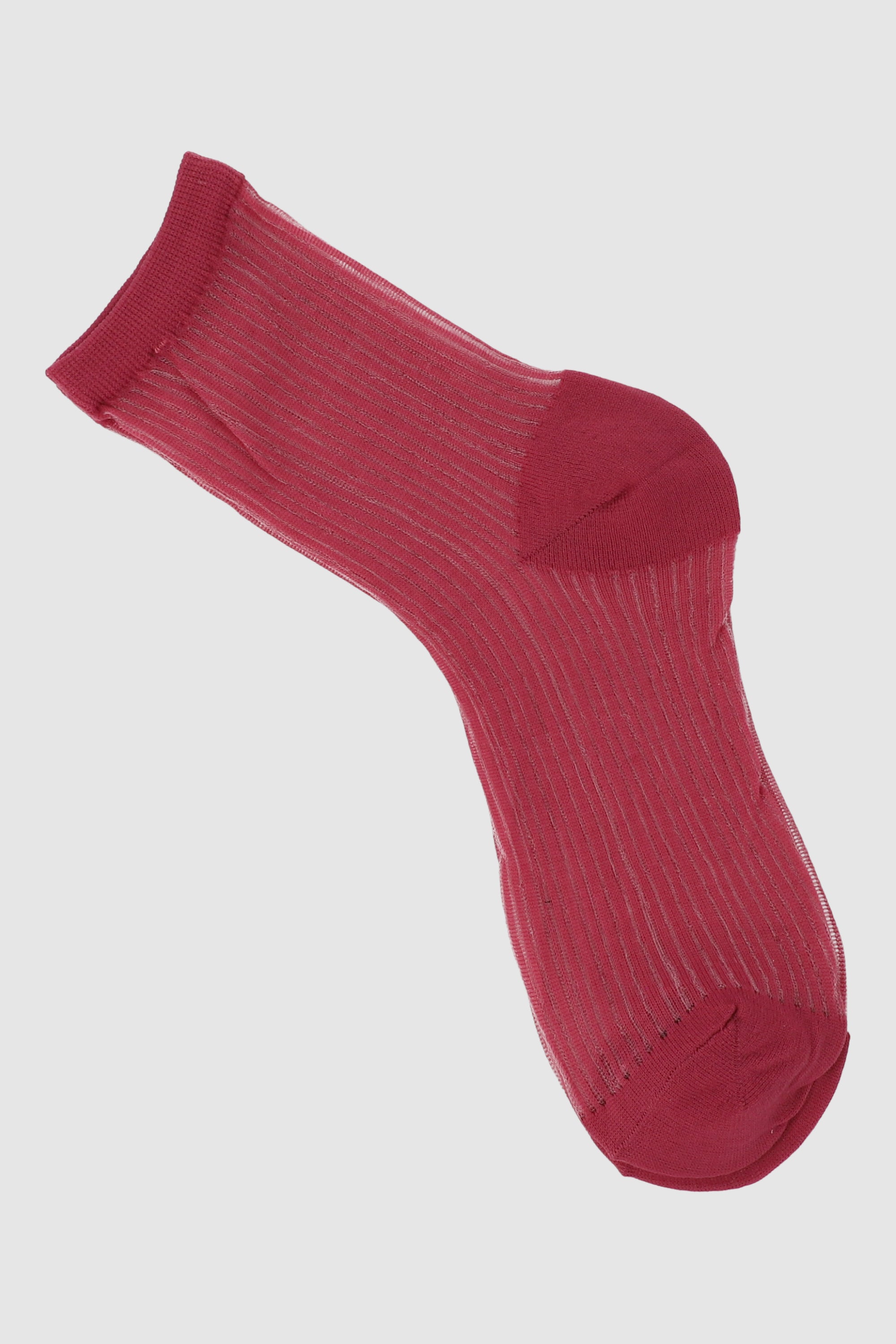 VINO