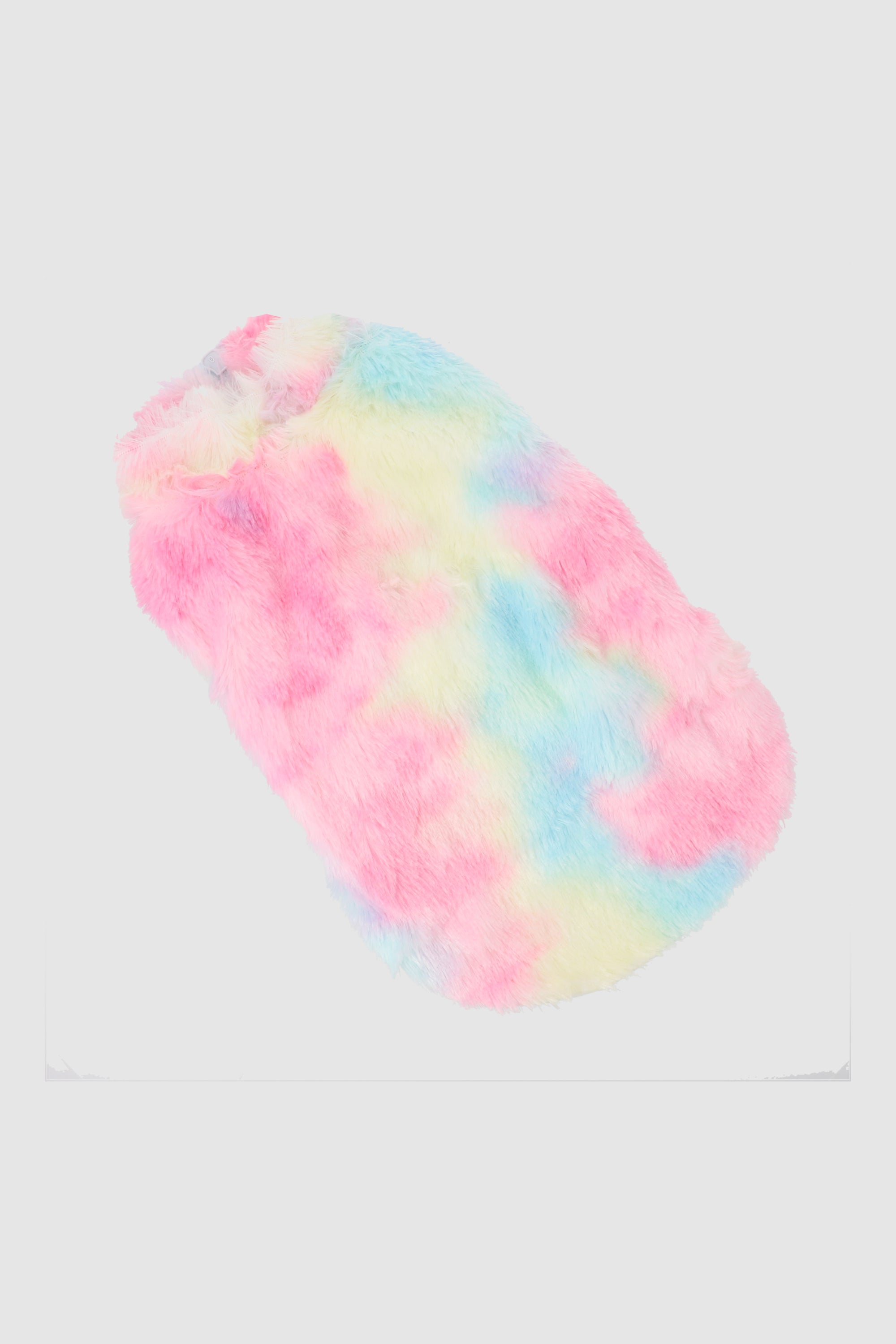MULTICOLOR