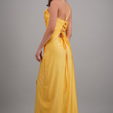 PASTEL YELLOW