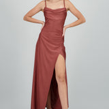 MARSALA