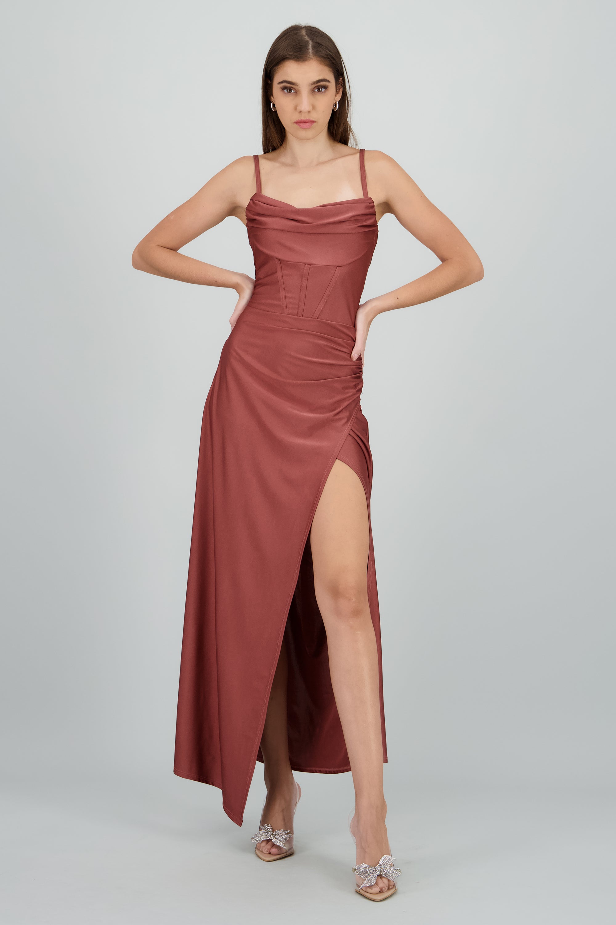 MARSALA