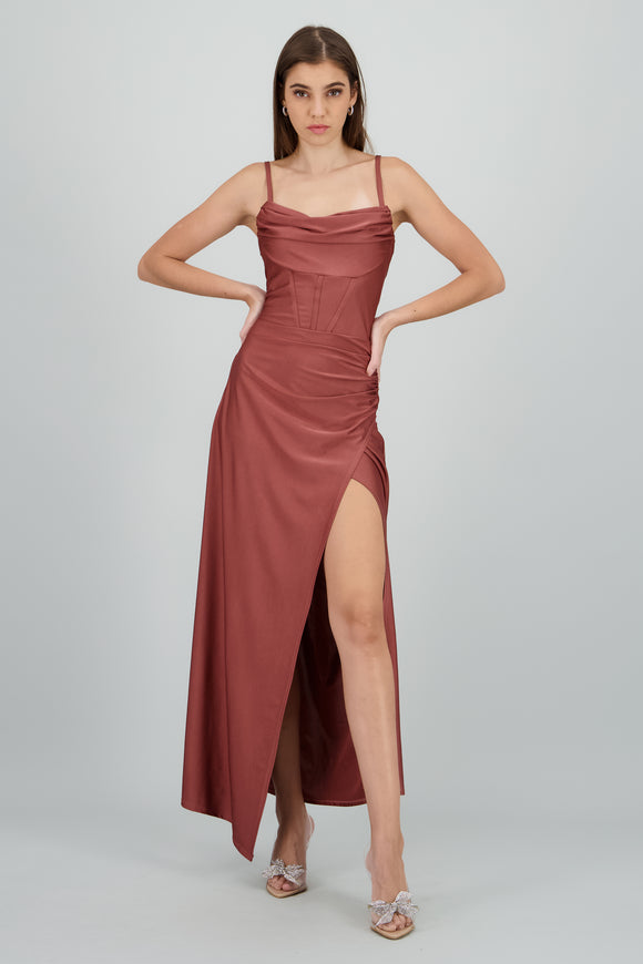 MARSALA