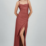 MARSALA