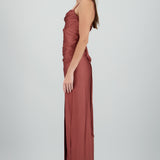MARSALA