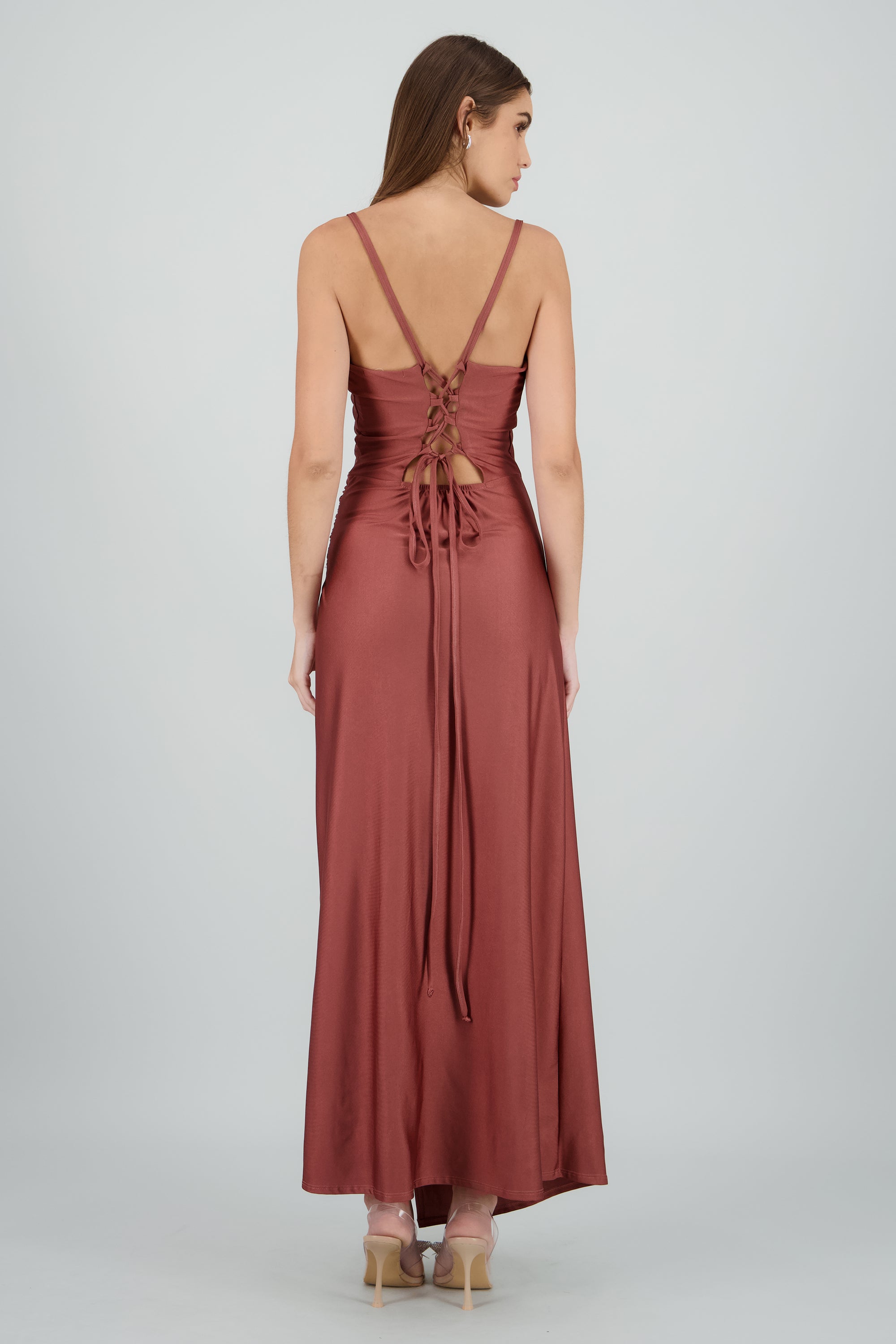 MARSALA
